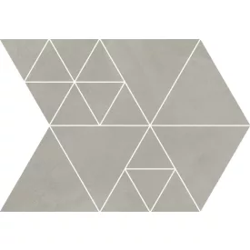 Arcana Fulson Carter Mosaic Sombra 23'7X34'3