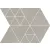 Arcana Fulson Carter Mosaic Sombra 23'7X34'3