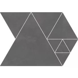 Arcana Fulson Carter Mosaic-Spr Antr 23'7X34'3
