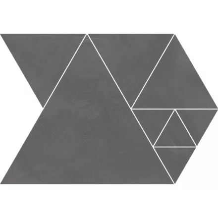 Arcana Fulson Carter Mosaic-Spr Antr 23'7X34'3