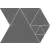 Arcana Fulson Carter Mosaic-Spr Antr 23'7X34'3