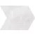 Arcana Fulson Carter Mosaic-Spr Gris 23'7X34'3