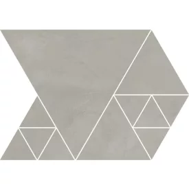 Arcana Fulson Carter Mosaic-Spr Somb 23'7X34'3