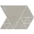 Arcana Fulson Carter Mosaic-Spr Somb 23'7X34'3