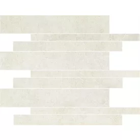 Arcana Lens Bruay Mosaic Sand 30X30