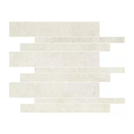 Arcana Lens Bruay Mosaic Sand 30X30