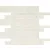 Arcana Lens Bruay Mosaic Sand 30X30
