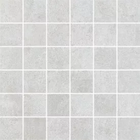 Arcana Lens Arques Mosaic Ceniza 30X30