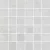 Arcana Lens Arques Mosaic Ceniza 30X30