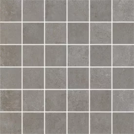 Arcana Lens Arques Mosaic Niquel 30X30