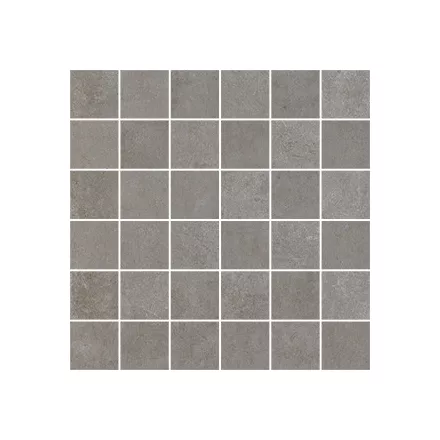Arcana Lens Arques Mosaic Niquel 30X30