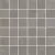 Arcana Lens Arques Mosaic Niquel 30X30