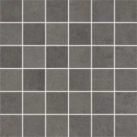 Arcana Lens Arques Mosaic Plomo 30X30