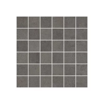 Arcana Lens Arques Mosaic Plomo 30X30