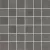 Arcana Lens Arques Mosaic Plomo 30X30