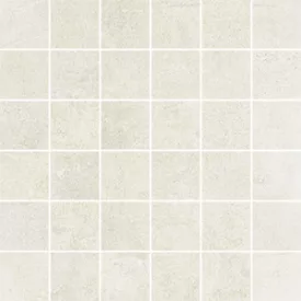 Arcana Lens Arques Mosaic Sand 30X30