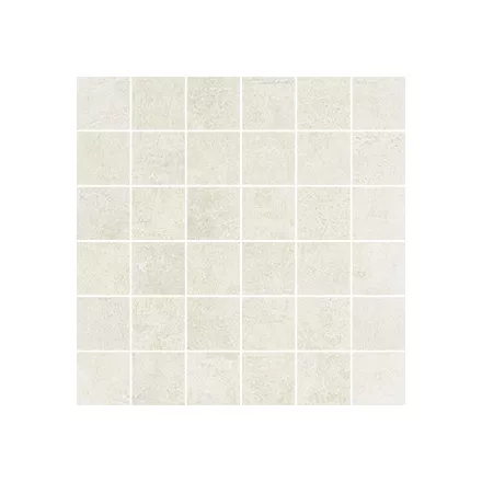 Arcana Lens Arques Mosaic Sand 30X30