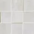 Arcana Lens Avelin Mosaic Ceniza 30X30