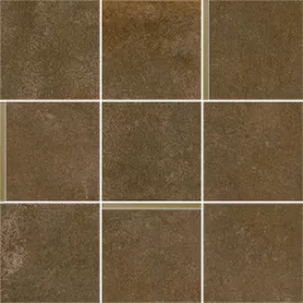 Arcana Lens Avelin Mosaic Cobre 30X30