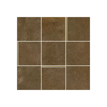 Arcana Lens Avelin Mosaic Cobre 30X30