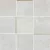 Arcana Lens Avelin Mosaic-Sp Ceniz 30X30