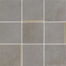 Arcana Lens Avelin Mosaic-Sp Nique 30X30