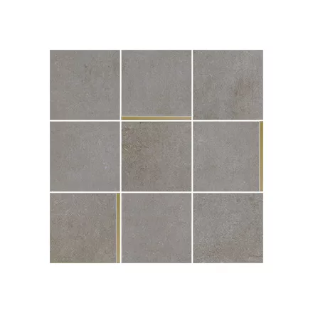 Arcana Lens Avelin Mosaic-Sp Nique 30X30