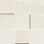 Arcana Lens Avelin Mosaic-Sp Sand 30X30