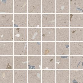 Arcana Croccante Croccante Mosaic Avell 30X30
