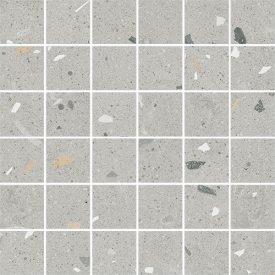 Arcana Croccante Croccante Mosaic Sesam 30X30