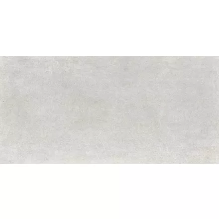 Arcana Lens Lens Ceniza 30X60
