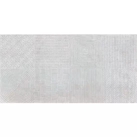 Arcana Lens Auchel Ceniza 30X60