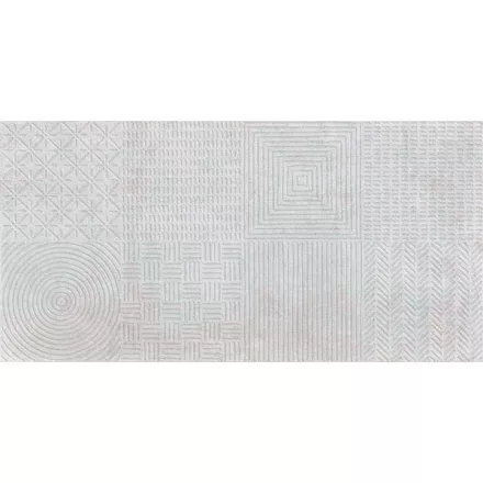 Arcana Lens Auchel Ceniza 30X60