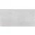 Arcana Lens Auchel Ceniza 30X60