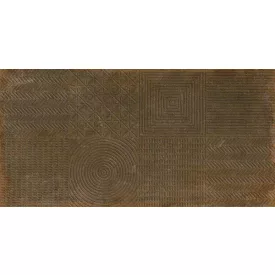 Arcana Lens Auchel Cobre 30X60