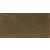 Arcana Lens Auchel Cobre 30X60