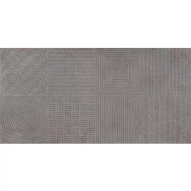 Arcana Lens Auchel Niquel 30X60