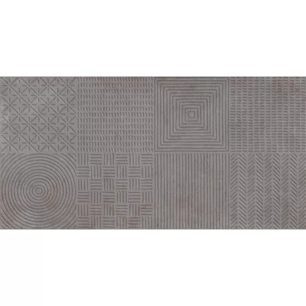 Arcana Lens Auchel Niquel 30X60