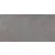 Arcana Lens Auchel Niquel 30X60