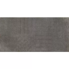 Arcana Lens Auchel Plomo 30X60