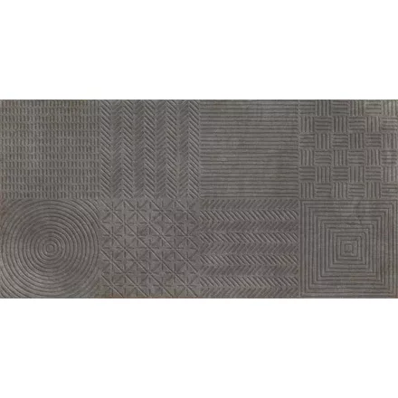 Arcana Lens Auchel Plomo 30X60