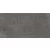 Arcana Lens Auchel Plomo 30X60