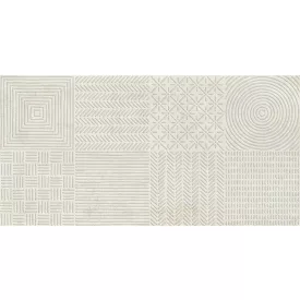 Arcana Lens Auchel Sand 30X60