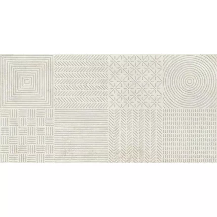 Arcana Lens Auchel Sand 30X60
