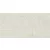 Arcana Lens Auchel Sand 30X60