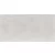 Arcana Lens Lens-R Ceniza 29'3X59'3