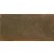 Arcana Lens Lens-R Cobre 29'3X59'3
