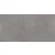 Arcana Lens Lens-R Niquel 29'3X59'3