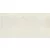 Arcana Lens Lens-R Sand 29'3X59'3