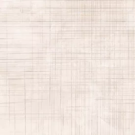 Arcana Fulson Lewis-Spr Beige 59'3X59'3